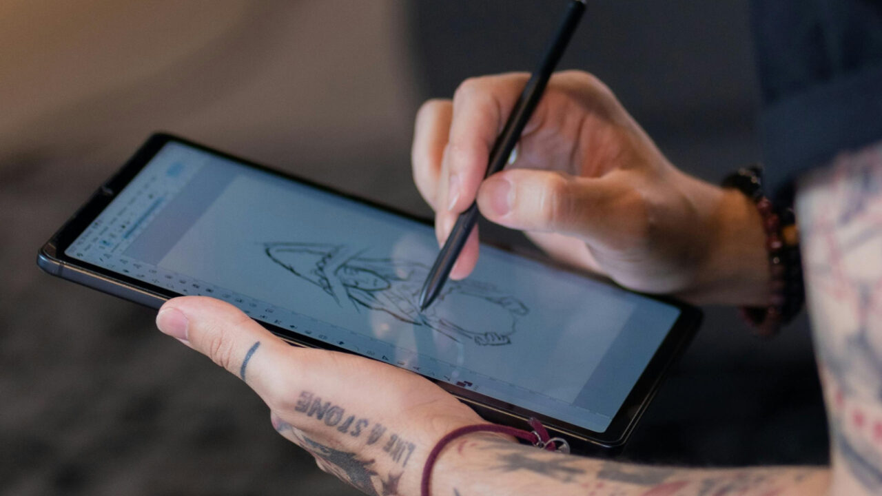 From Pixels to Profits: Crafting a Winning Digital Assets Business