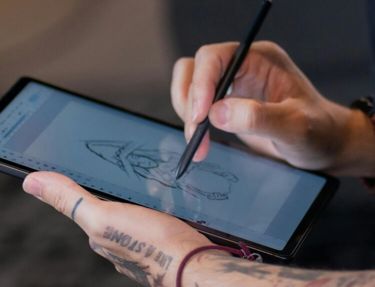 From Pixels to Profits: Crafting a Winning Digital Assets Business