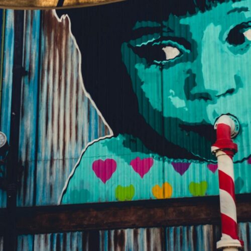 How to Maximize Creativity for Your New Design Project