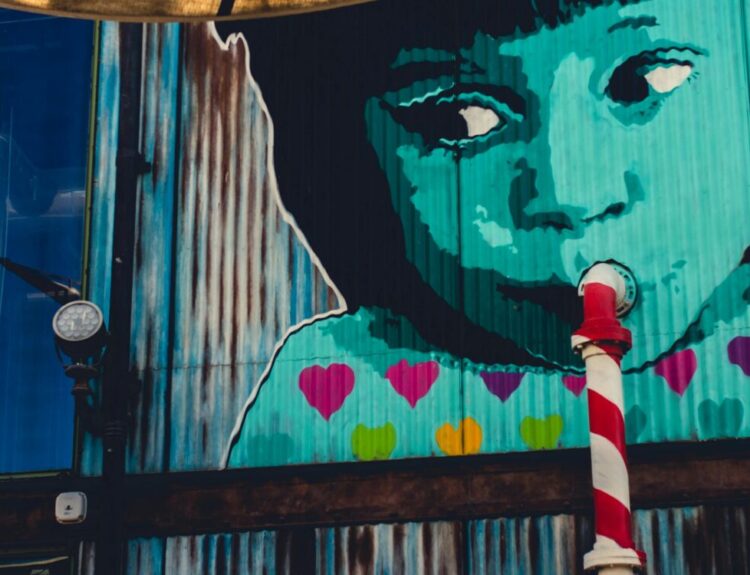 How to Maximize Creativity for Your New Design Project