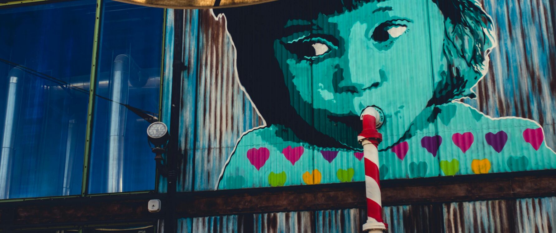 How to Maximize Creativity for Your New Design Project