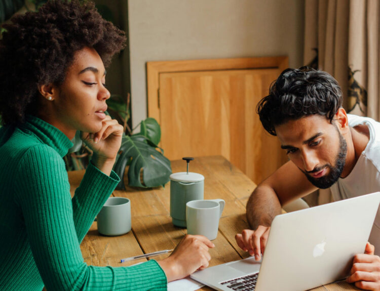 The Creative Compass: Why Mentorship is Your True North