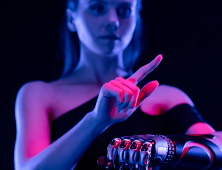 Top 5 Visual Design Trends of 2025