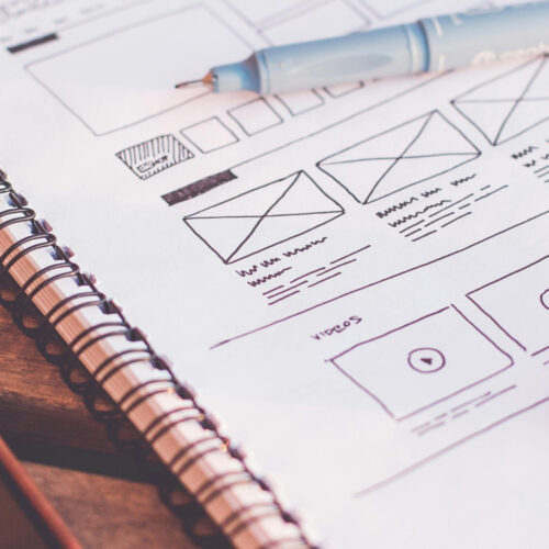 What is User Experience Design?