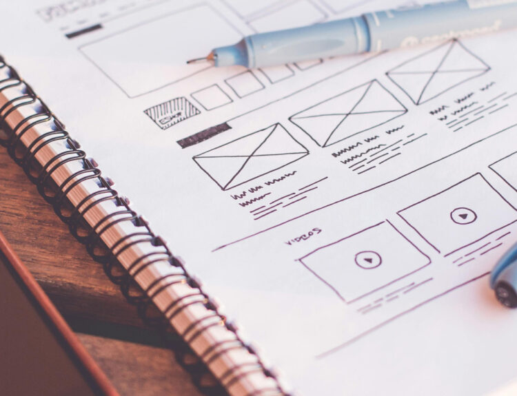 What is User Experience Design?