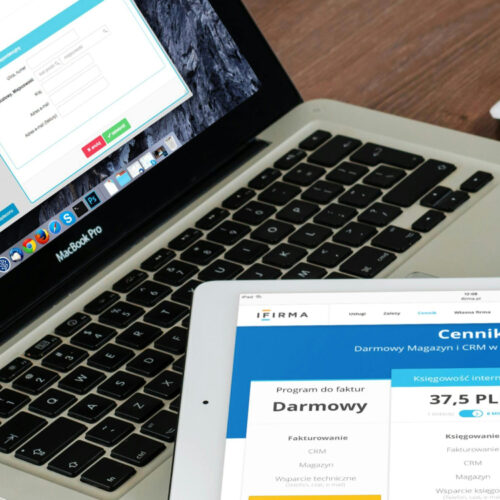 Wondering what are different types of websites out there? Here are those…