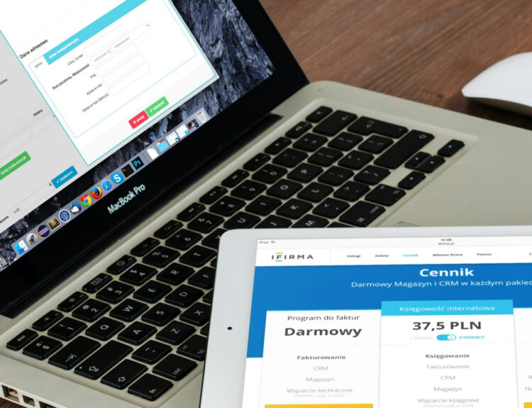 Wondering what are different types of websites out there? Here are those…