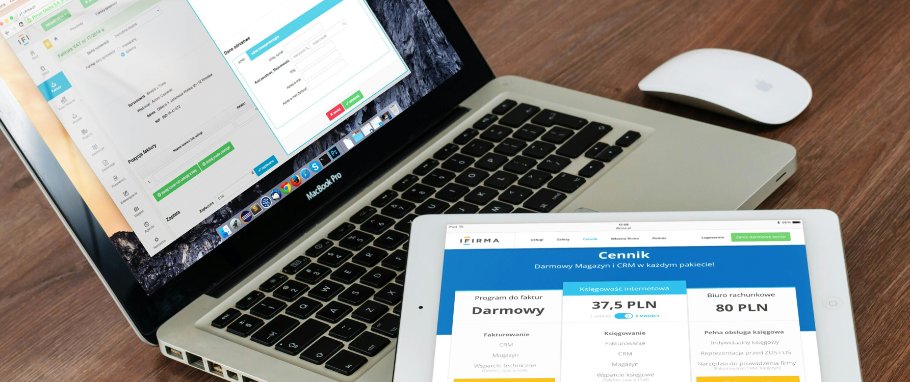 Wondering what are different types of websites out there? Here are those…