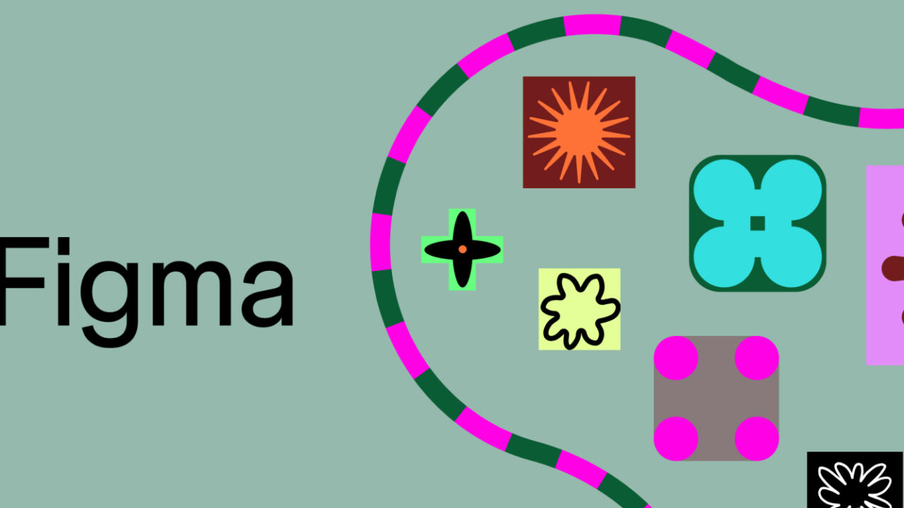 The Power of Figma as a Design Tool: A UX Designer’s Perspective