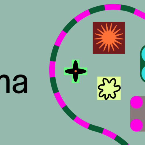 The Power of Figma as a Design Tool: A UX Designer's Perspective