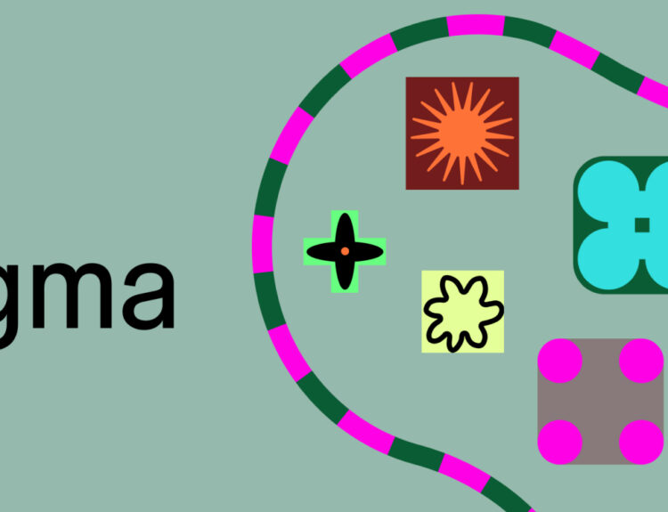 The Power of Figma as a Design Tool: A UX Designer's Perspective