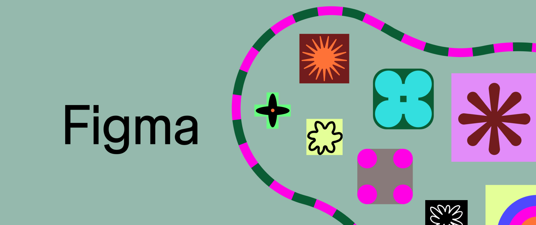 The Power of Figma as a Design Tool: A UX Designer's Perspective