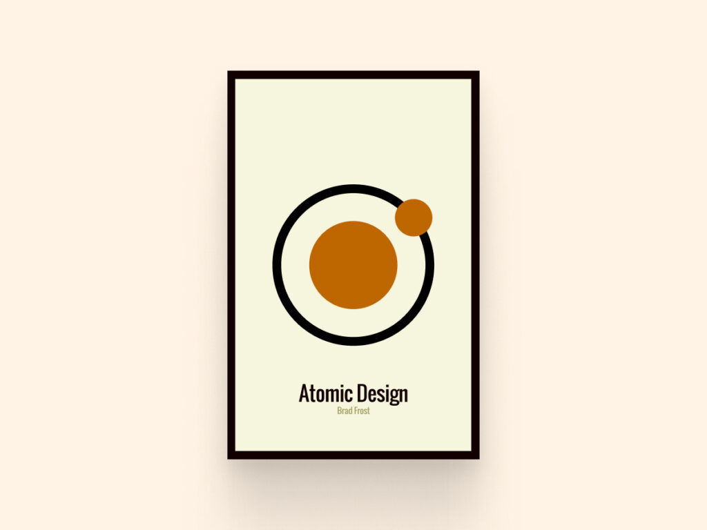Atomic_Design