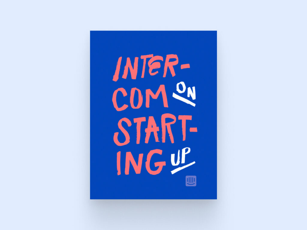 Save the Pixel the art of simple web design-1