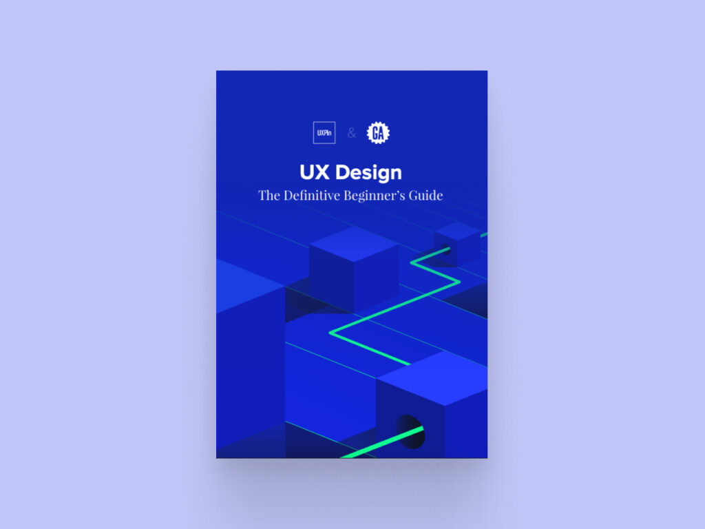 Ux Design Definitive Beginner Guide
