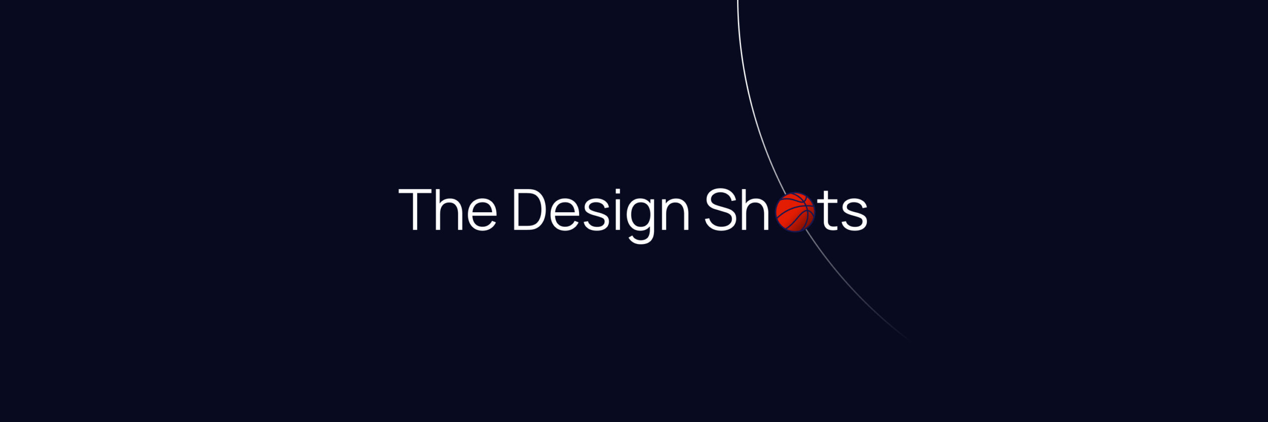 about thedesignshots about thedesignshots
